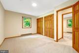 14540 Lightner Road - Photo 16