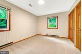 14540 Lightner Road - Photo 17