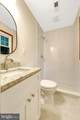 14540 Lightner Road - Photo 21