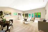 14540 Lightner Road - Photo 27