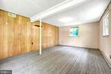 14540 Lightner Road - Photo 32