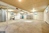 14540 Lightner Road - Photo 33