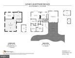 14540 Lightner Road - Photo 34