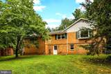 14540 Lightner Road - Photo 35