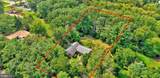 14540 Lightner Road - Photo 36