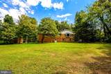14540 Lightner Road - Photo 38