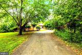 14540 Lightner Road - Photo 4