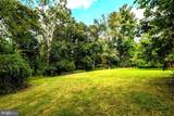 14540 Lightner Road - Photo 41