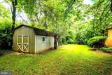 14540 Lightner Road - Photo 42