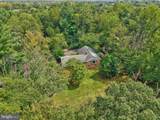 14540 Lightner Road - Photo 44