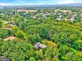 14540 Lightner Road - Photo 45