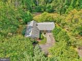 14540 Lightner Road - Photo 46