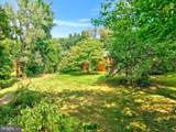 14540 Lightner Road - Photo 47