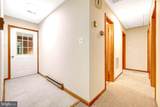 14540 Lightner Road - Photo 5