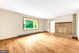14540 Lightner Road - Photo 7