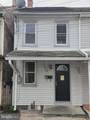 916 Elizabeth Street - Photo 1