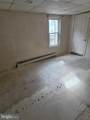 916 Elizabeth Street - Photo 10