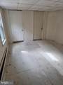 916 Elizabeth Street - Photo 11