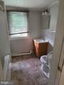 916 Elizabeth Street - Photo 12