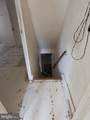 916 Elizabeth Street - Photo 13
