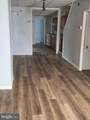 916 Elizabeth Street - Photo 2