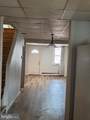 916 Elizabeth Street - Photo 3