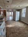 916 Elizabeth Street - Photo 4