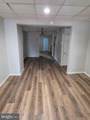 916 Elizabeth Street - Photo 5