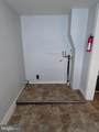 916 Elizabeth Street - Photo 6
