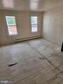916 Elizabeth Street - Photo 7