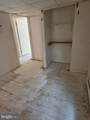 916 Elizabeth Street - Photo 8