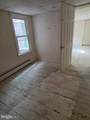 916 Elizabeth Street - Photo 9
