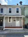 918 Elizabeth Street - Photo 1
