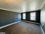 918 Elizabeth Street - Photo 10