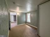918 Elizabeth Street - Photo 11