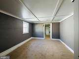 918 Elizabeth Street - Photo 12
