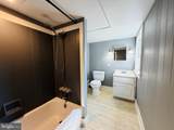 918 Elizabeth Street - Photo 13