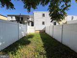 918 Elizabeth Street - Photo 14