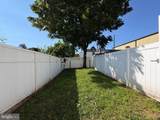 918 Elizabeth Street - Photo 15
