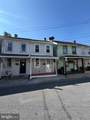 918 Elizabeth Street - Photo 16