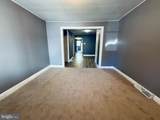 918 Elizabeth Street - Photo 2