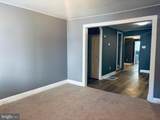 918 Elizabeth Street - Photo 4