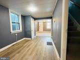 918 Elizabeth Street - Photo 5