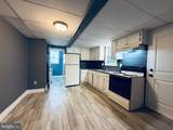 918 Elizabeth Street - Photo 6