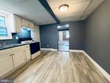 918 Elizabeth Street - Photo 7