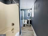 918 Elizabeth Street - Photo 8