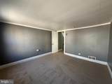 918 Elizabeth Street - Photo 9