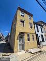 177 Thompson Street - Photo 2