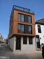 177 Thompson Street - Photo 3