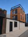177 Thompson Street - Photo 4